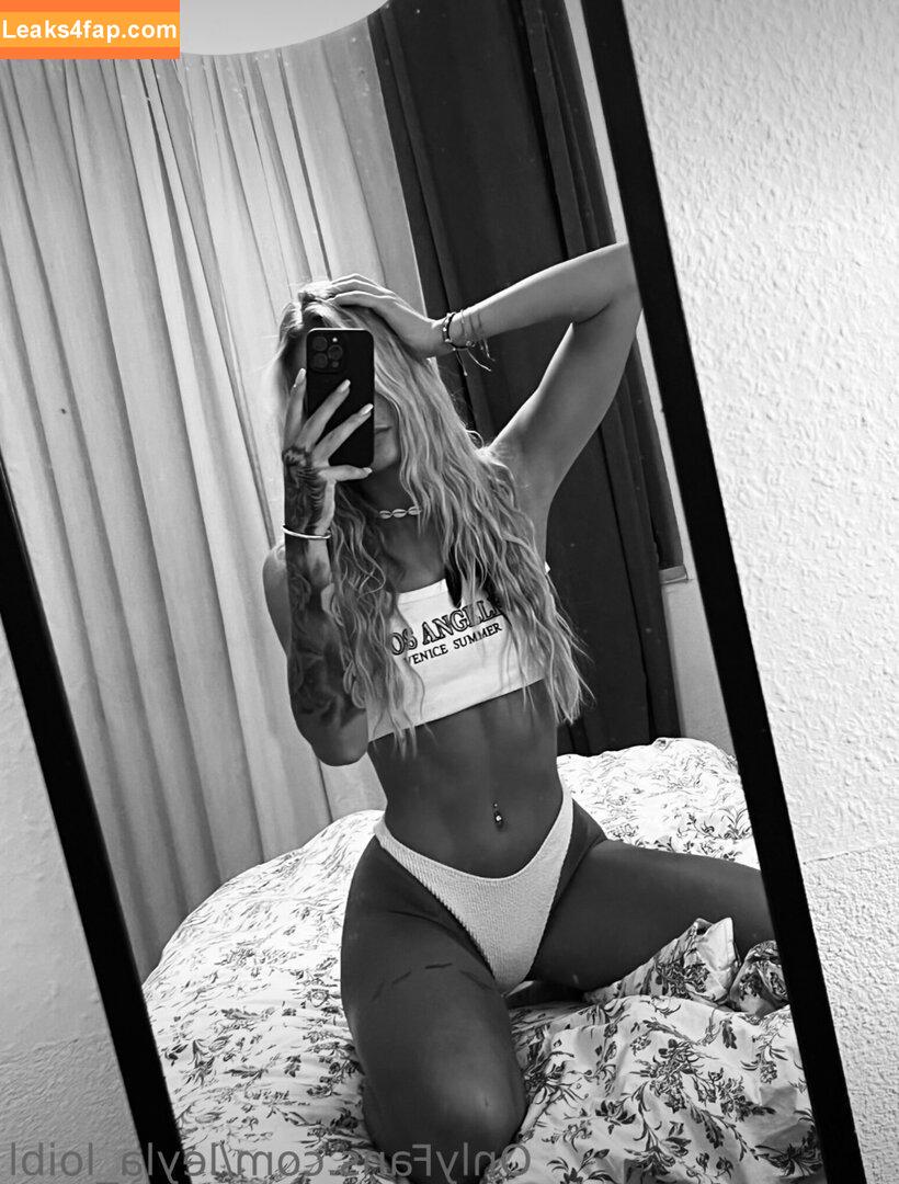 1279 /  leaked photo photo #10329