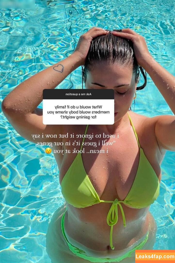 1279 /  leaked photo photo #10413