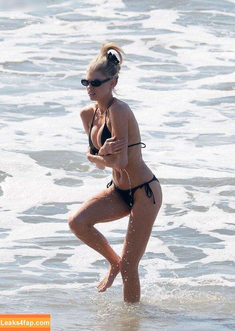 1279 /  leaked photo photo #10421