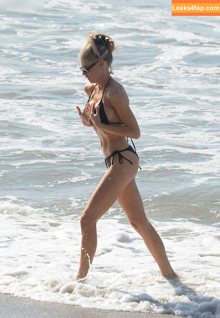 1279 /  leaked photo photo #10425