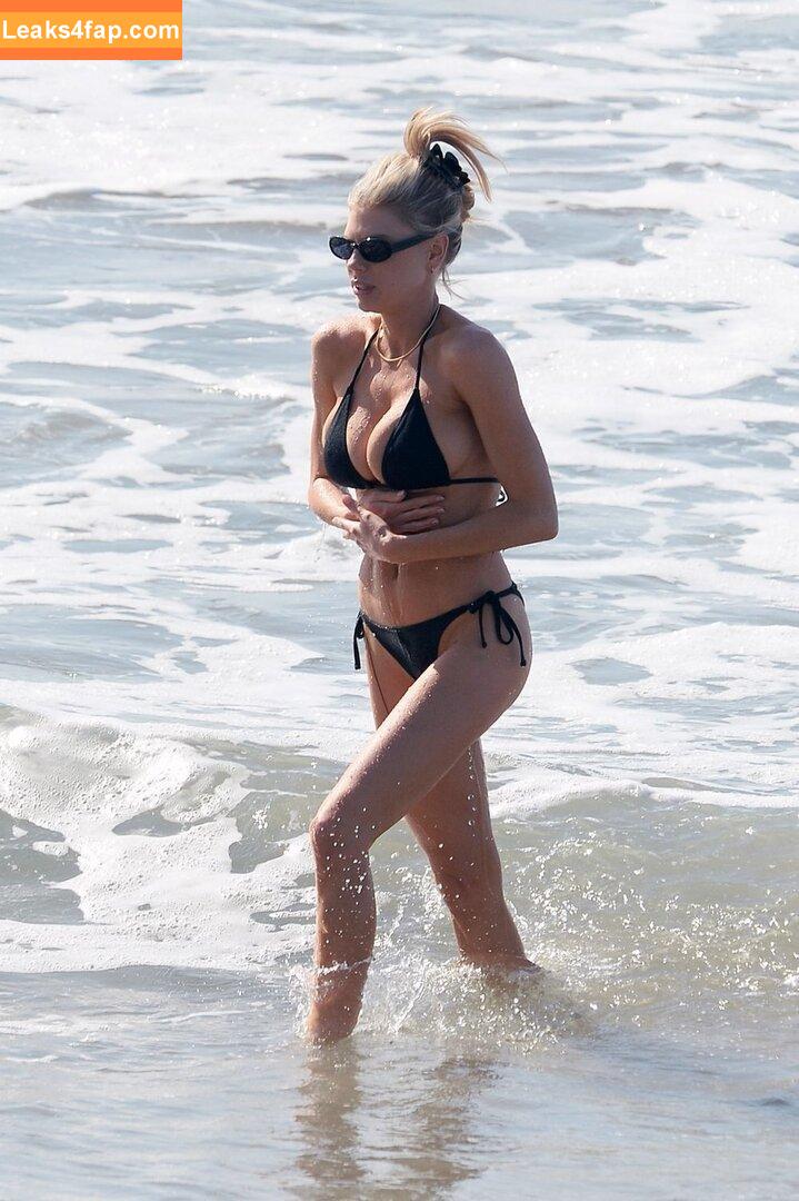 1279 /  leaked photo photo #10430