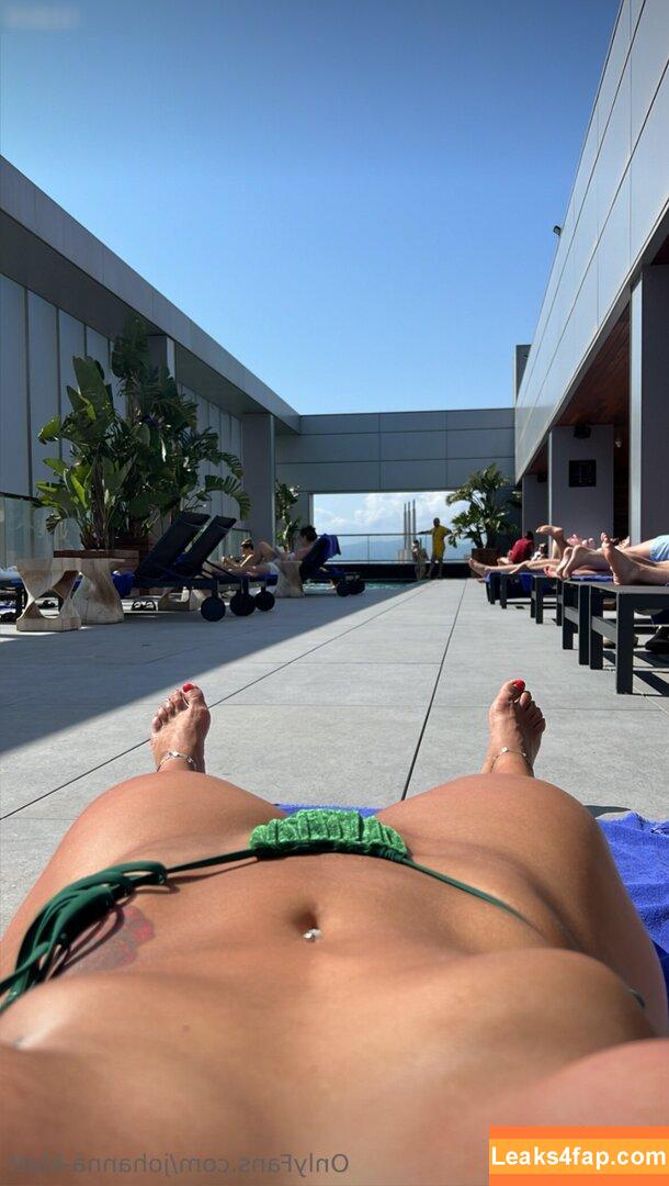 1279 /  leaked photo photo #10478