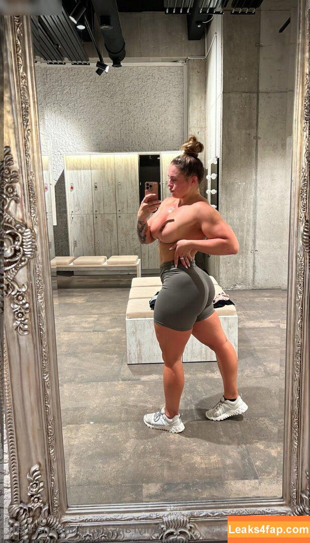 1279 /  leaked photo photo #10480