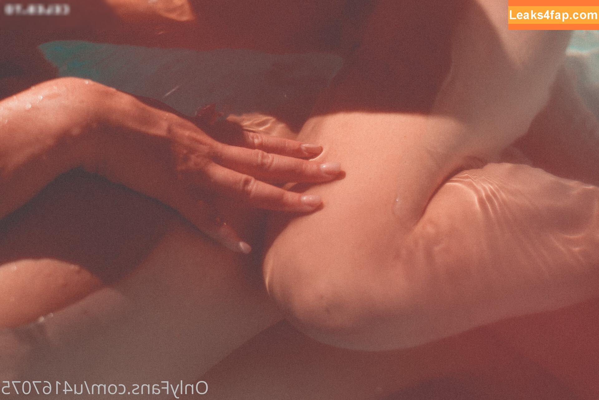 1279 /  leaked photo photo #10603