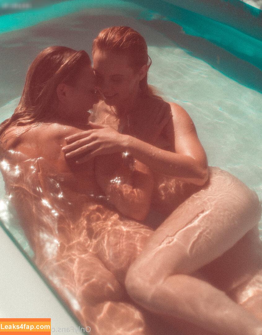 1279 /  слитое фото фото #10611