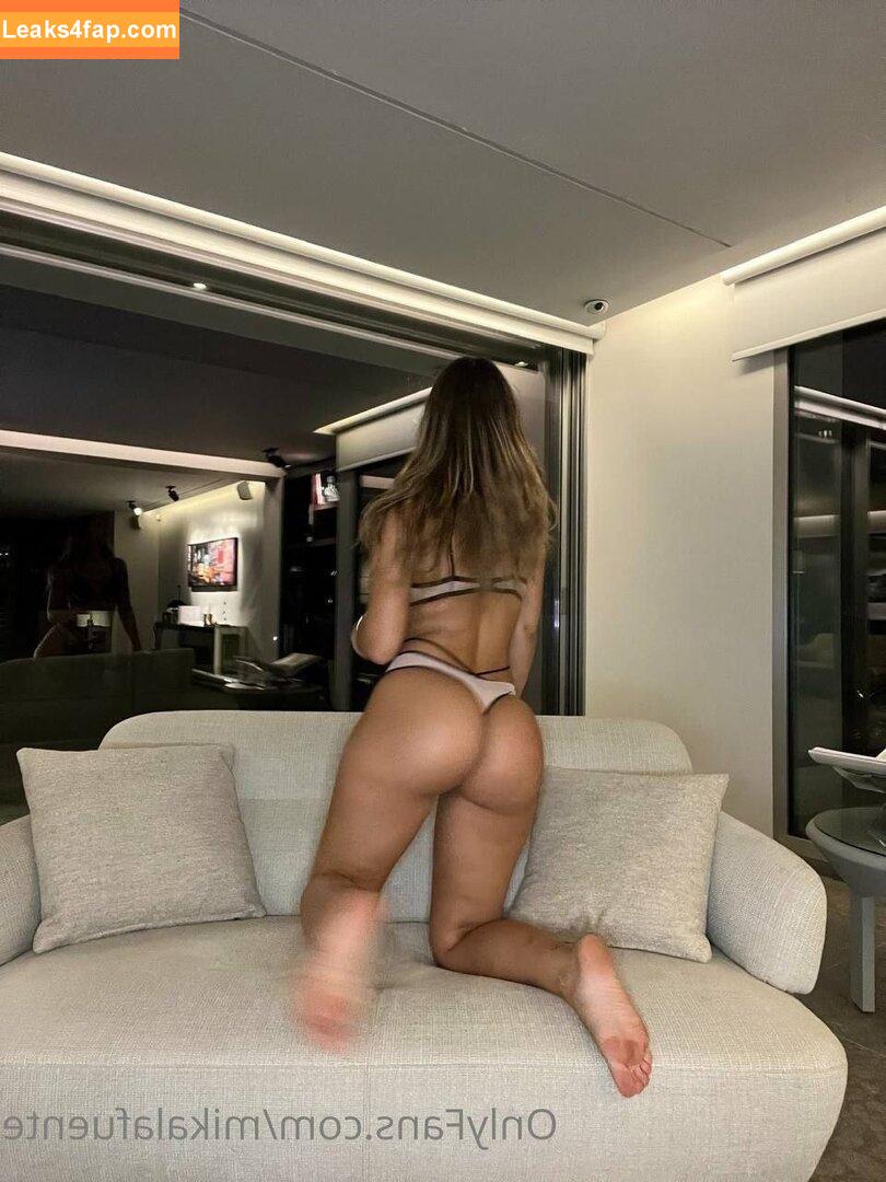 1279 /  leaked photo photo #10668