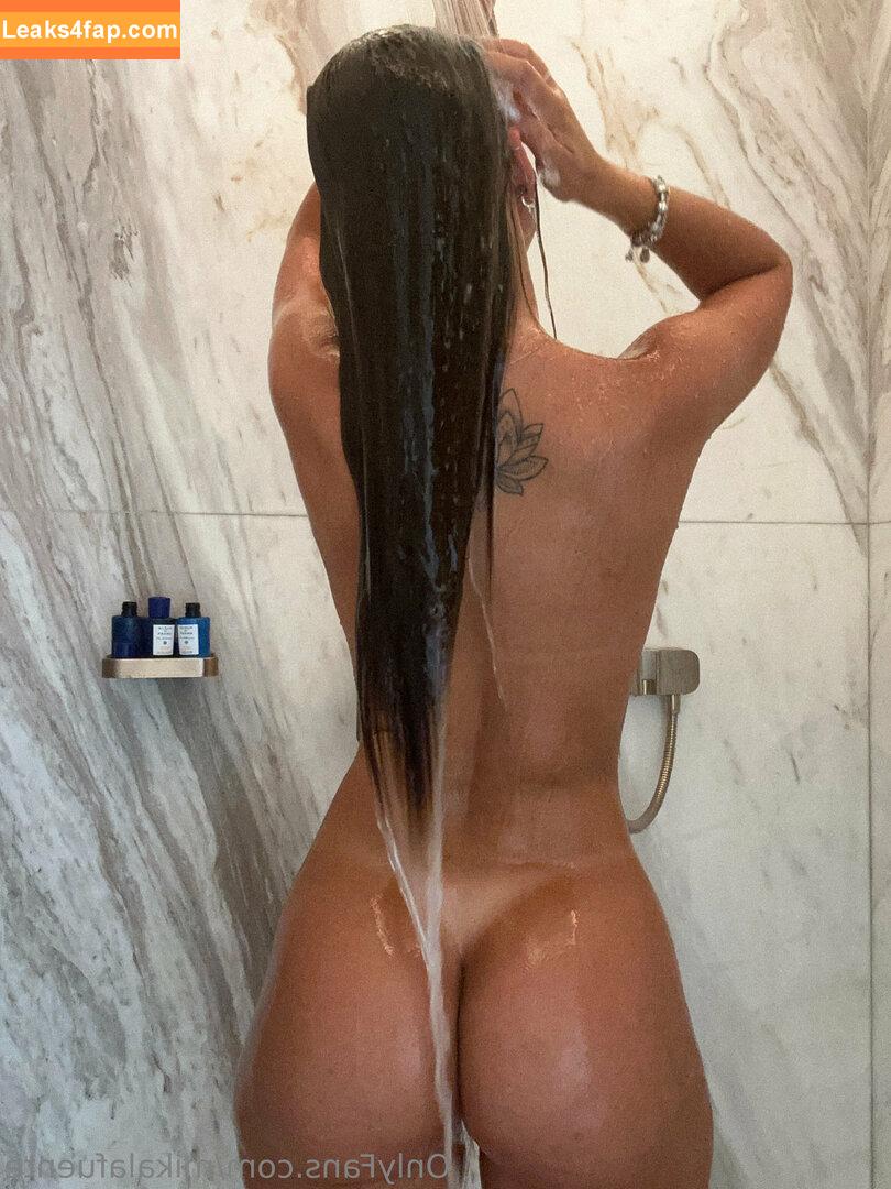 1279 /  leaked photo photo #10733