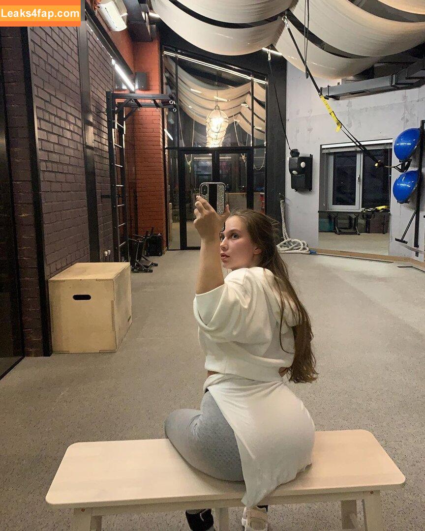 1279 /  leaked photo photo #10783