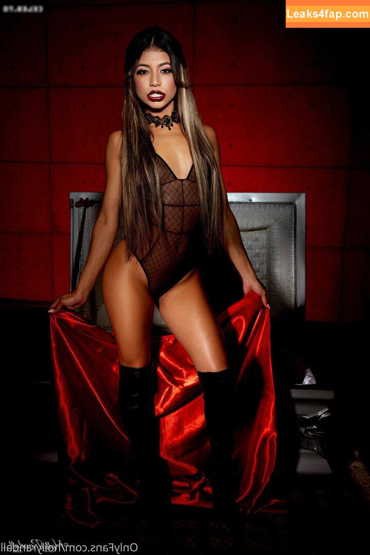 1279 /  leaked photo photo #10800