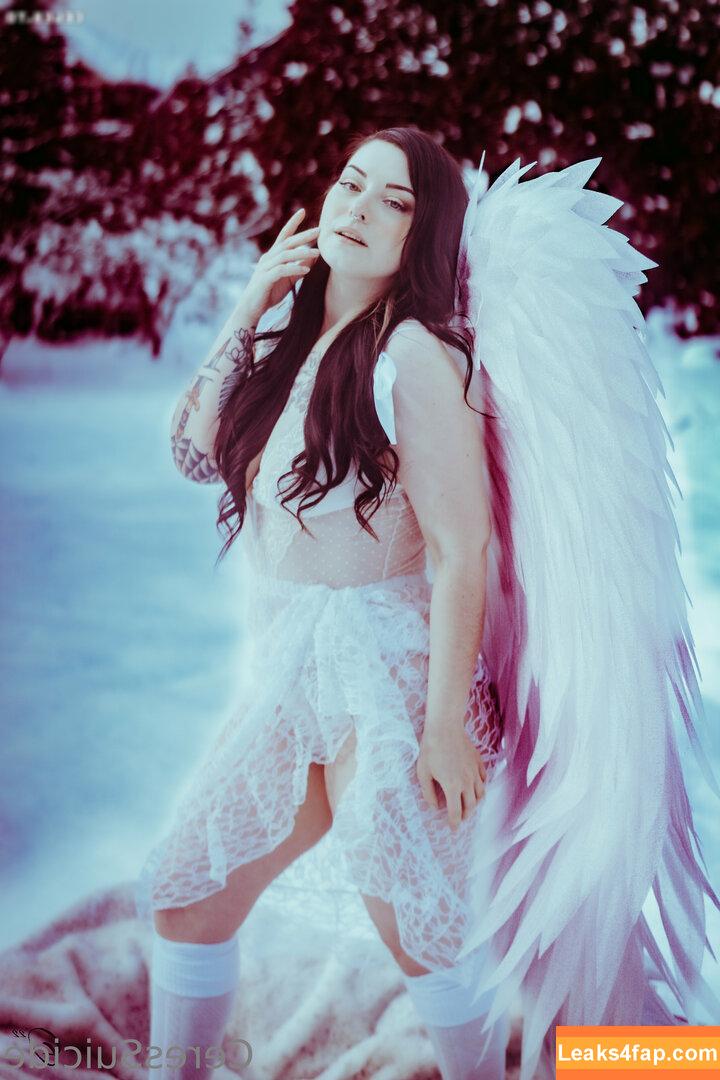 1279 /  leaked photo photo #10883