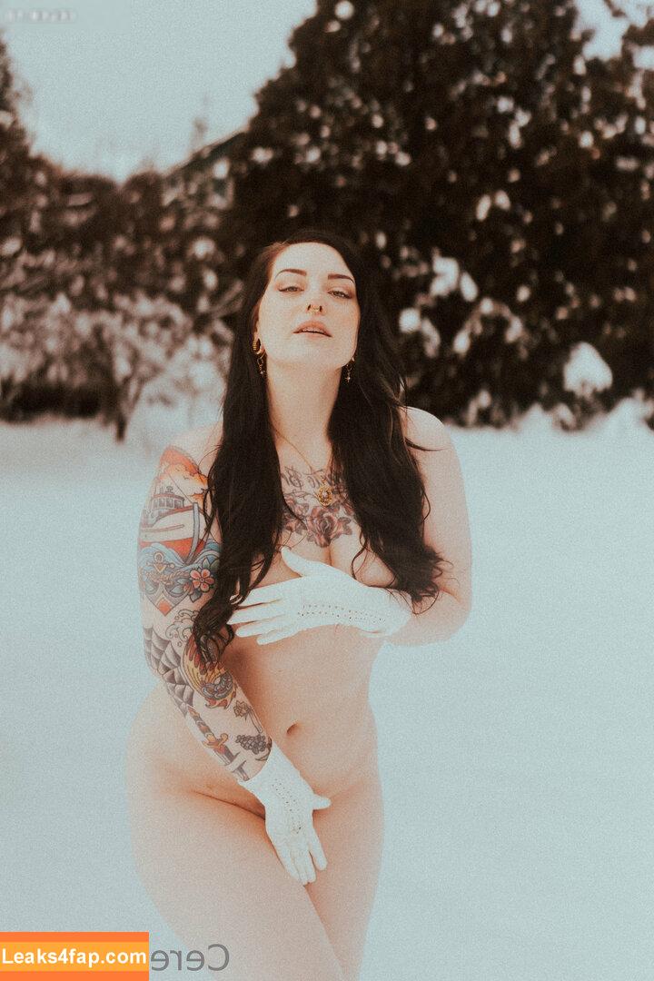 1279 /  leaked photo photo #10884