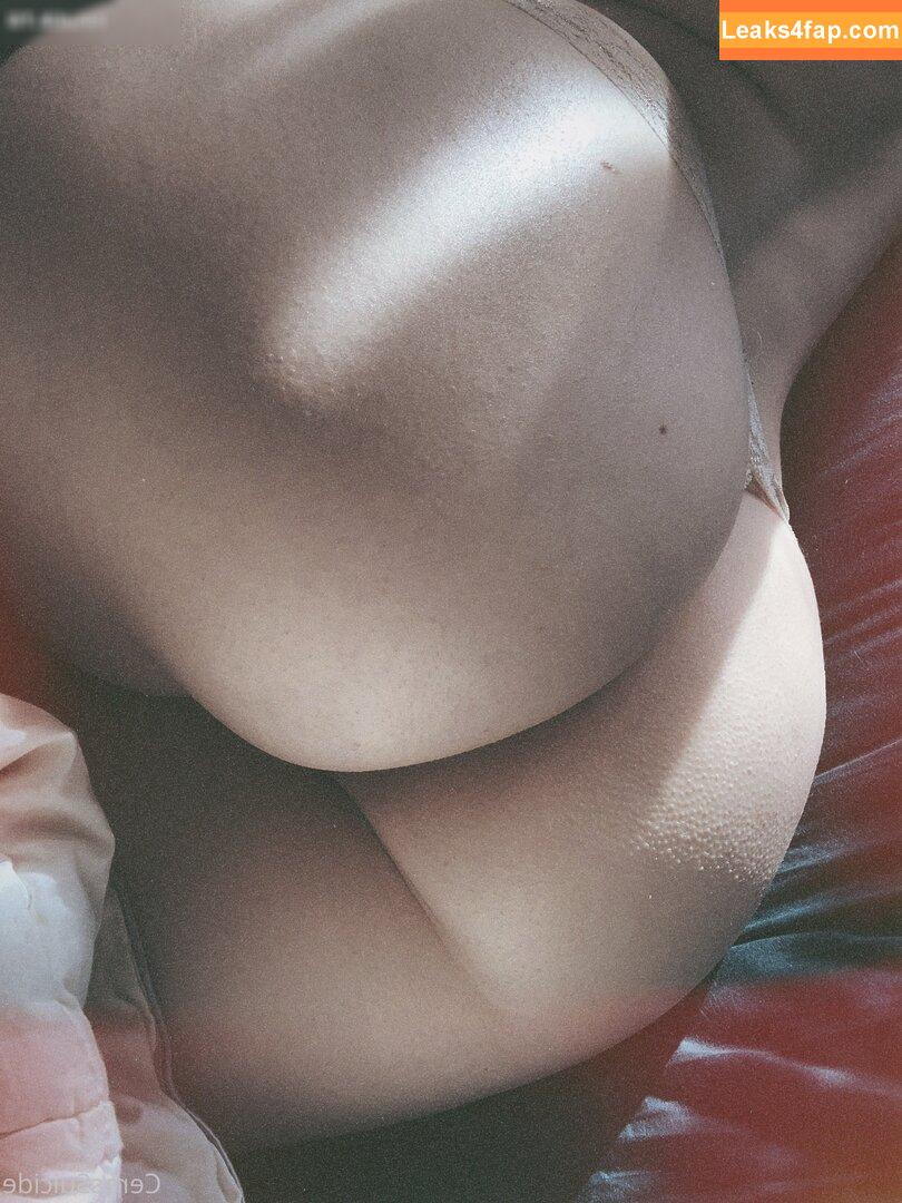 1279 /  leaked photo photo #10885