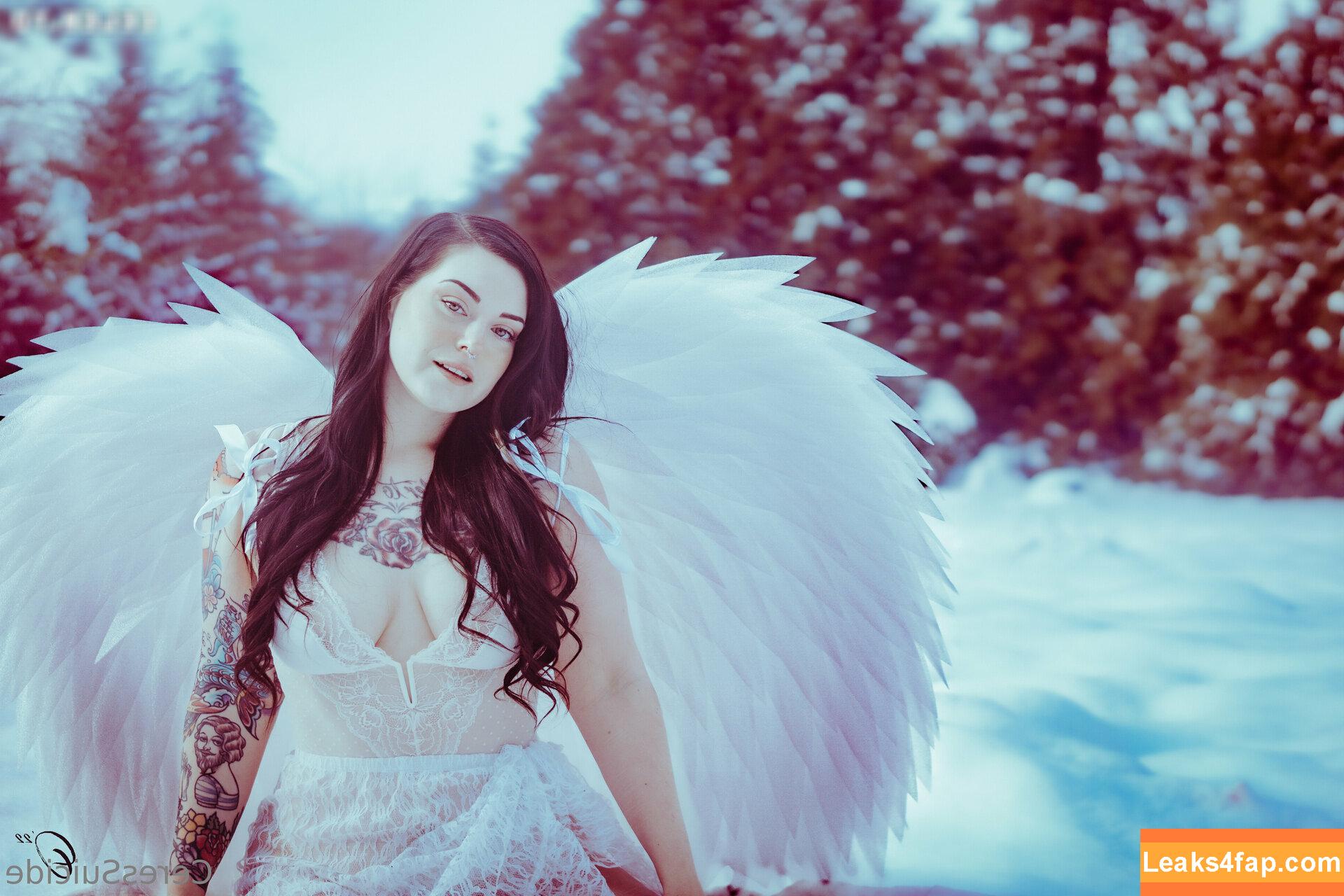 1279 /  leaked photo photo #10886