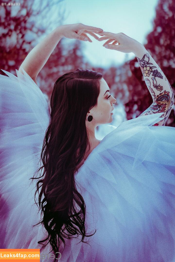 1279 /  leaked photo photo #10891