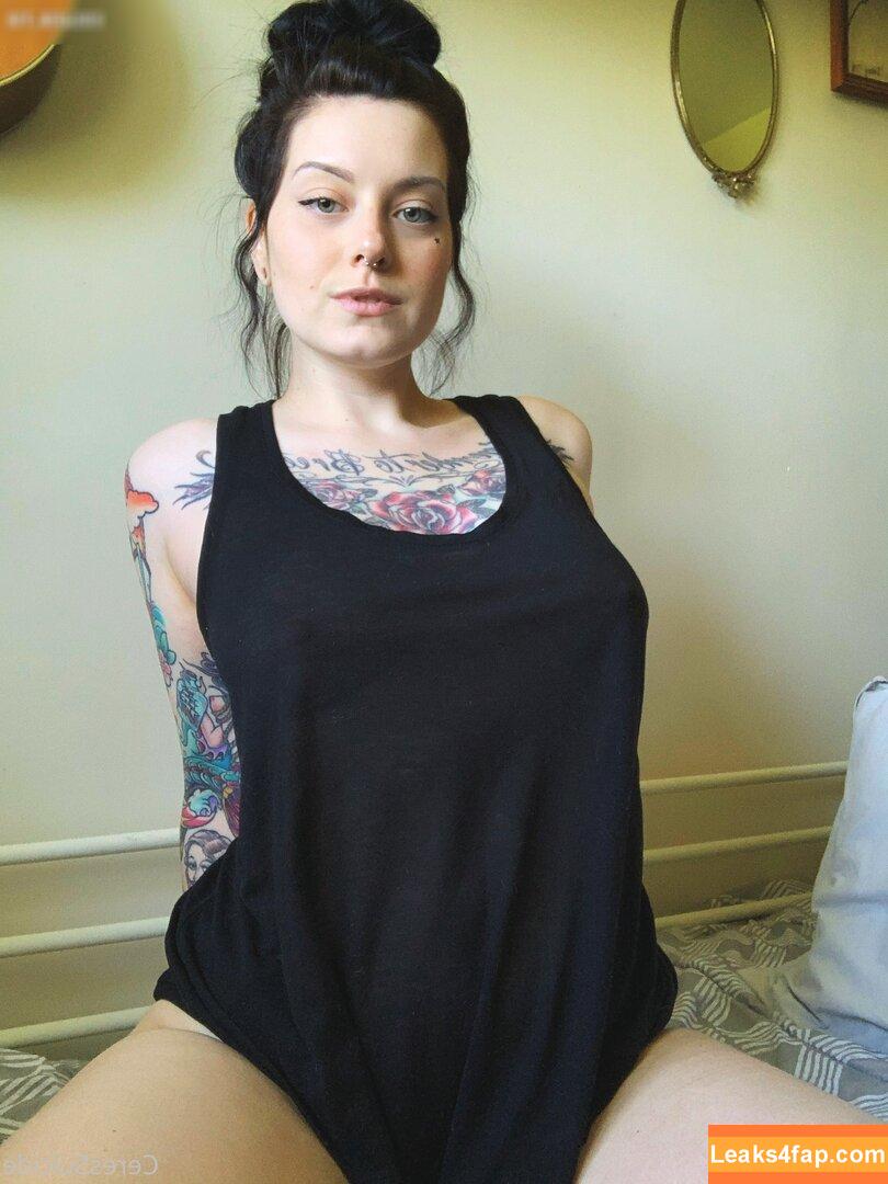 1279 /  leaked photo photo #10895