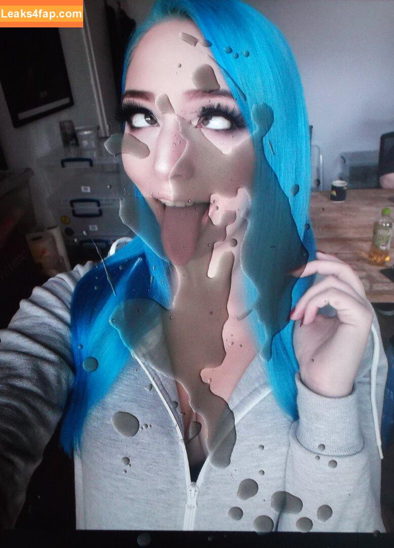 1279 /  leaked photo photo #10898