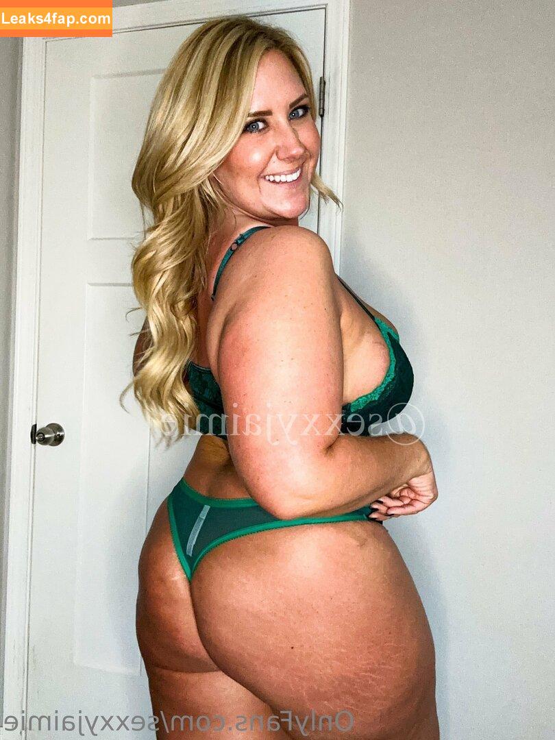 1279 /  leaked photo photo #11027