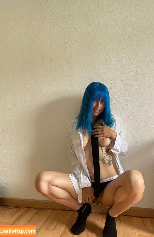 1279 /  leaked photo photo #11045