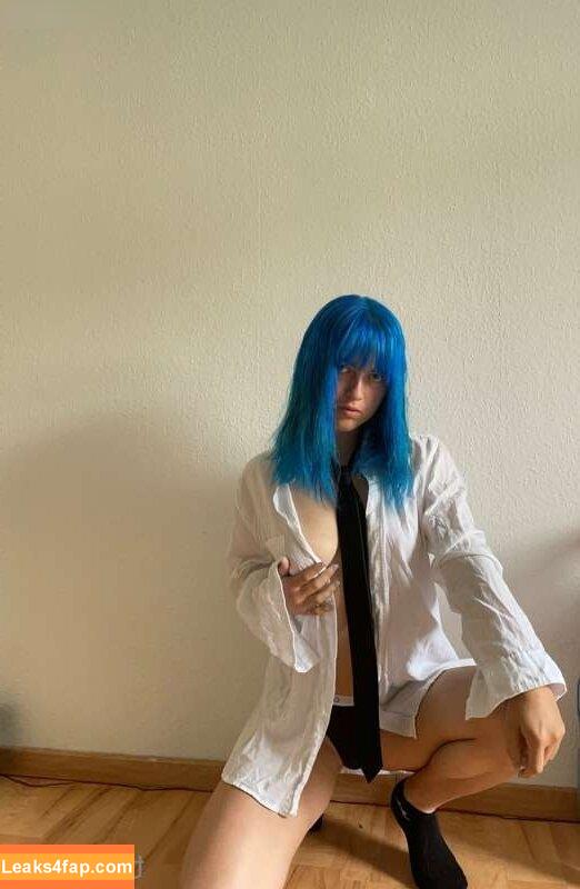 1279 /  leaked photo photo #11050