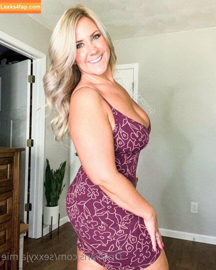 1279 /  leaked photo photo #11073