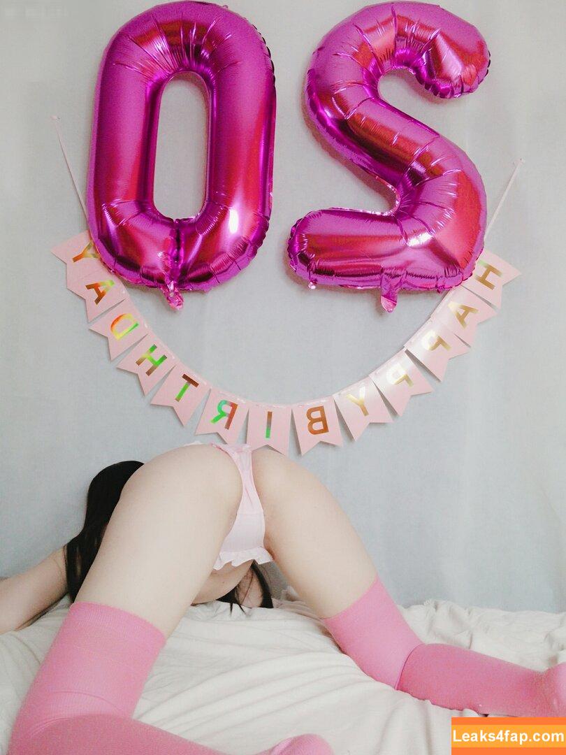 1279 /  leaked photo photo #11104