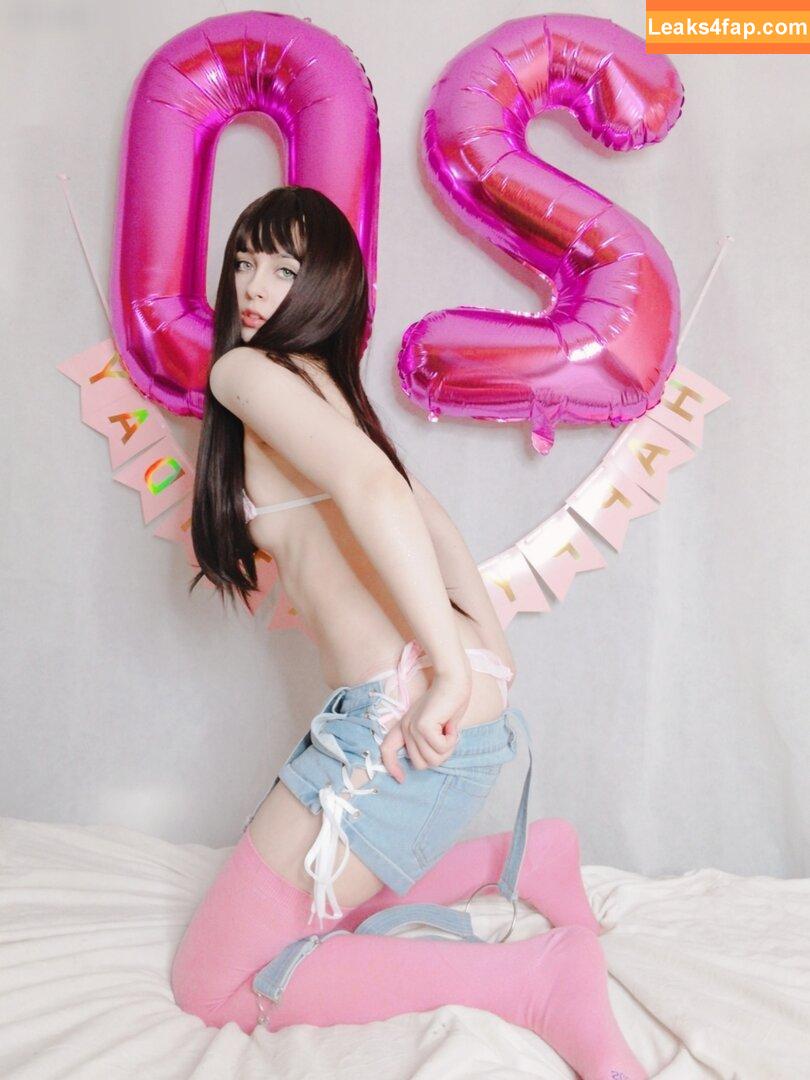 1279 /  leaked photo photo #11106