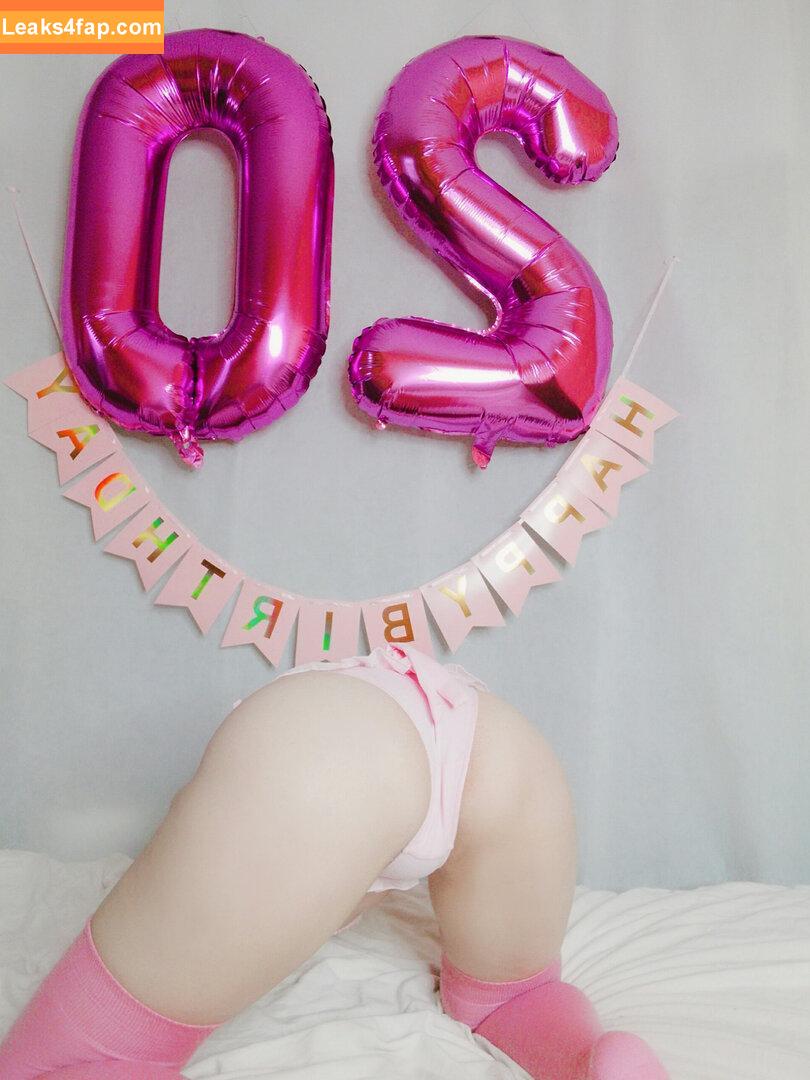 1279 /  leaked photo photo #11111