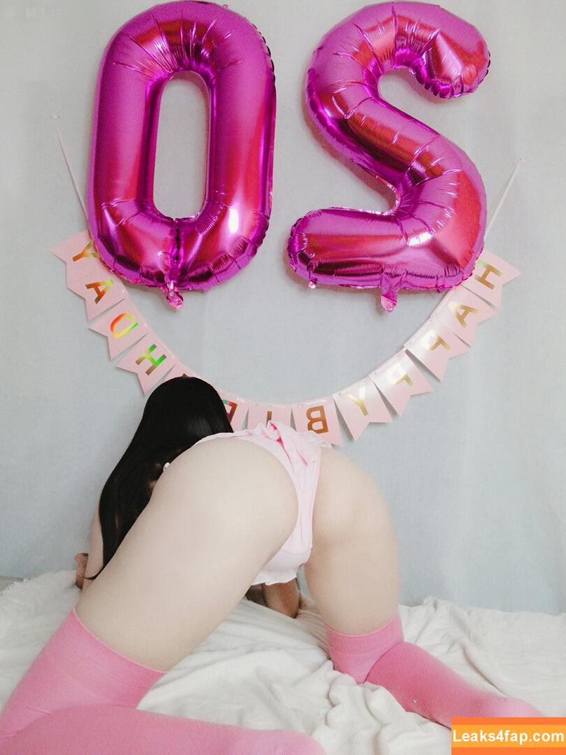 1279 /  leaked photo photo #11122