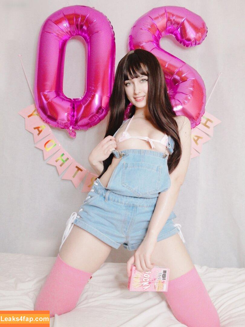 1279 /  leaked photo photo #11123