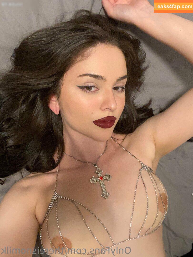 1279 /  leaked photo photo #11149