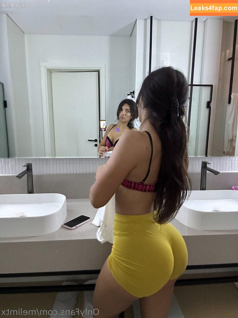 1279 /  leaked photo photo #11242