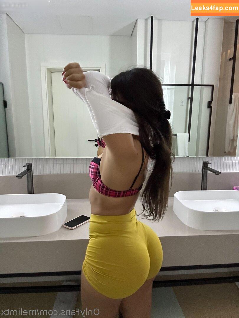 1279 /  leaked photo photo #11251