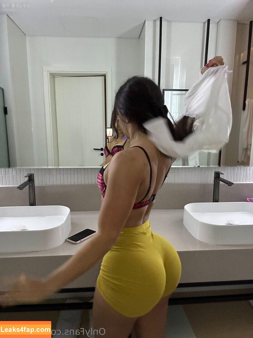 1279 /  leaked photo photo #11261