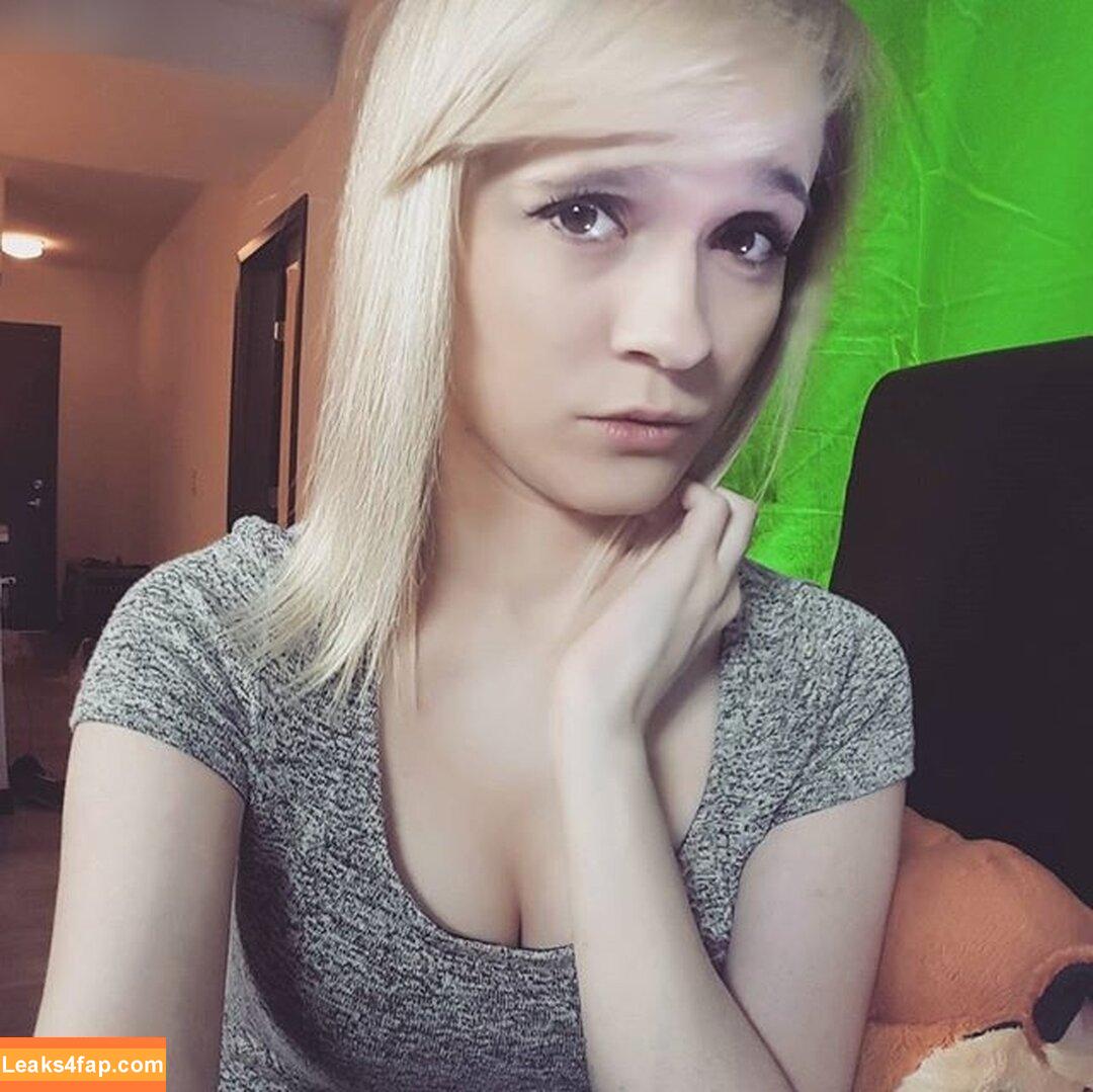 1279 /  leaked photo photo #11280