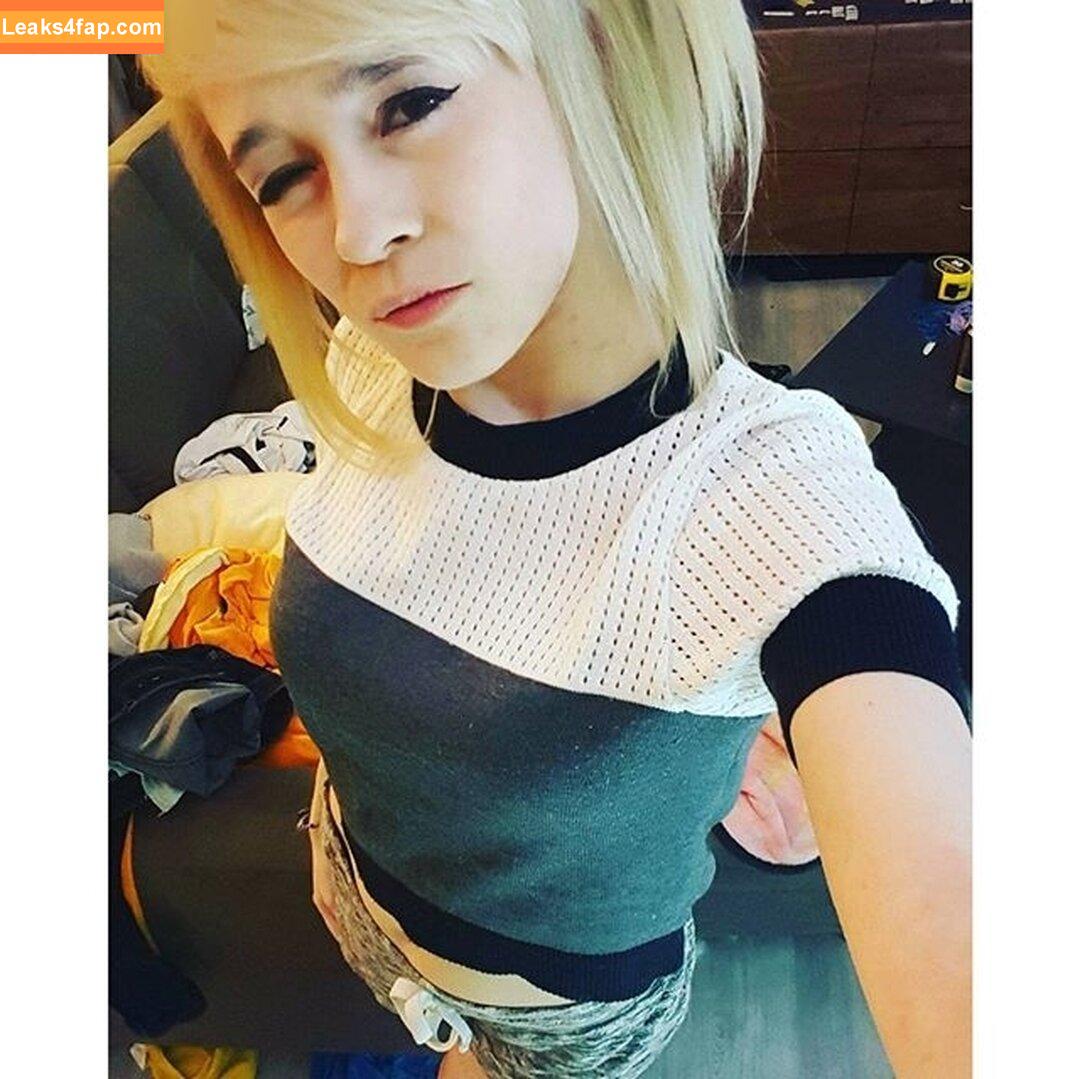 1279 /  leaked photo photo #11284