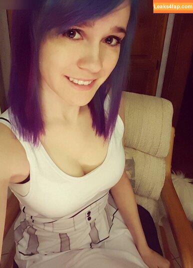 1279 /  leaked photo photo #11285