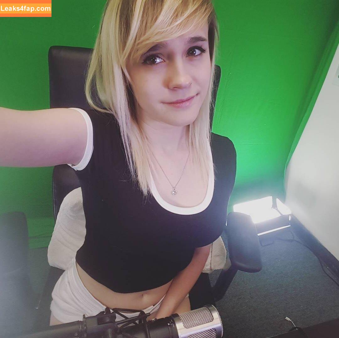 1279 /  leaked photo photo #11286