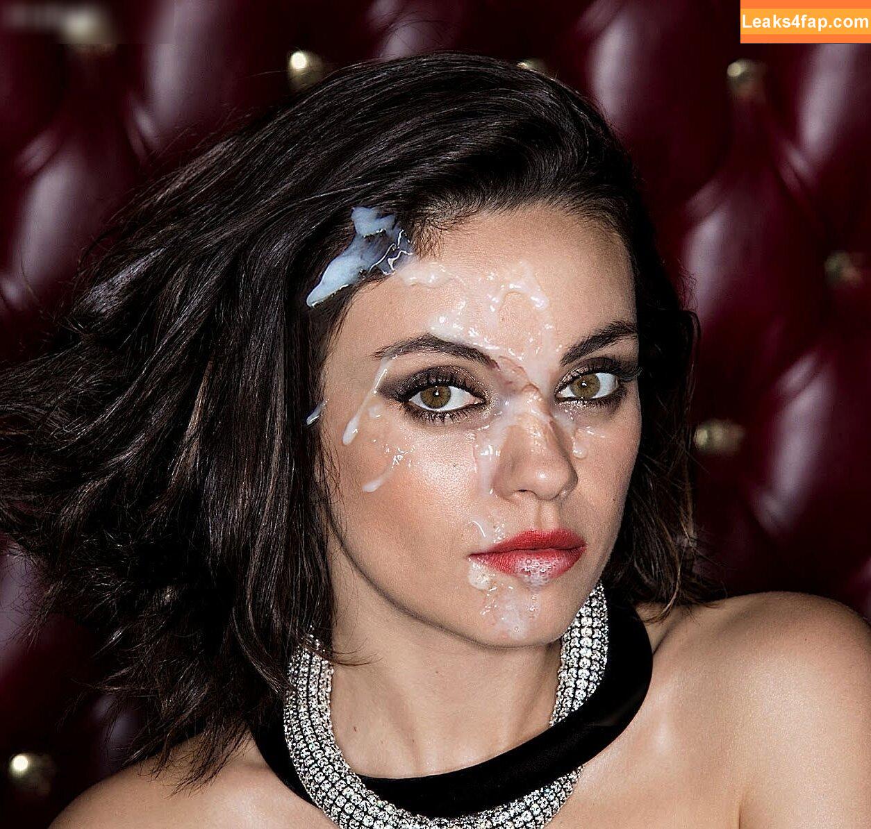 1279 /  leaked photo photo #11291