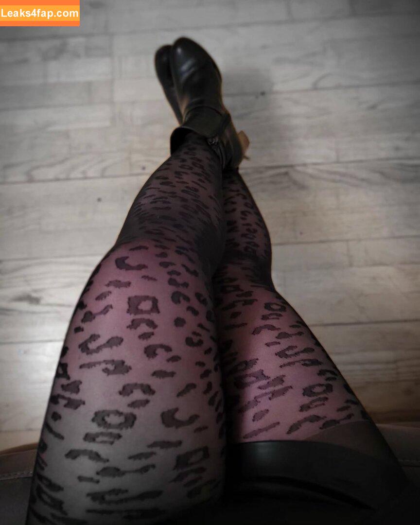 1279 /  leaked photo photo #11337