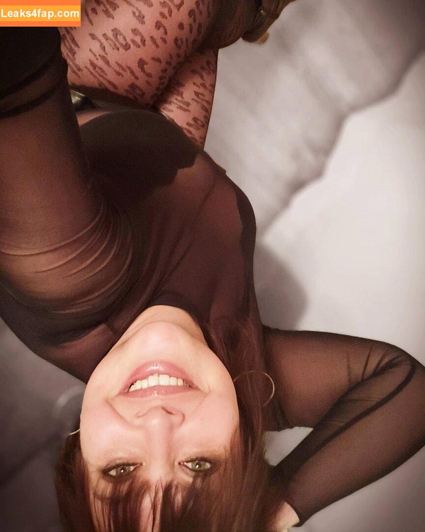 1279 /  leaked photo photo #11338