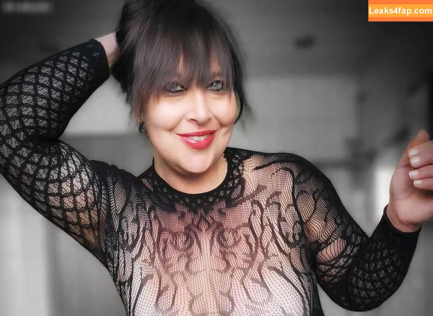 1279 /  leaked photo photo #11339