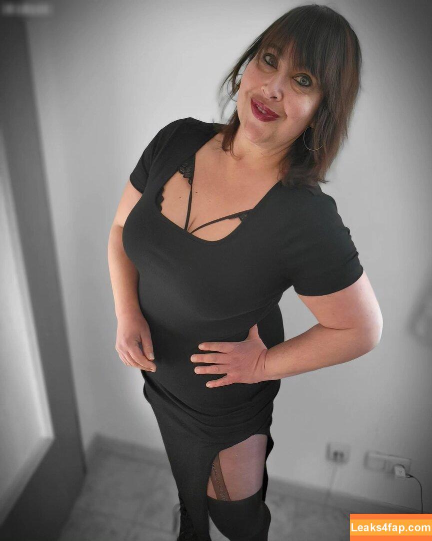 1279 /  leaked photo photo #11340