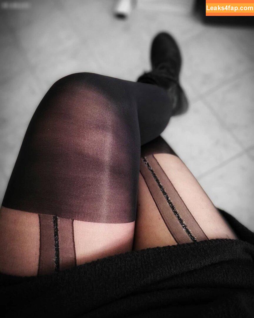 1279 /  leaked photo photo #11343