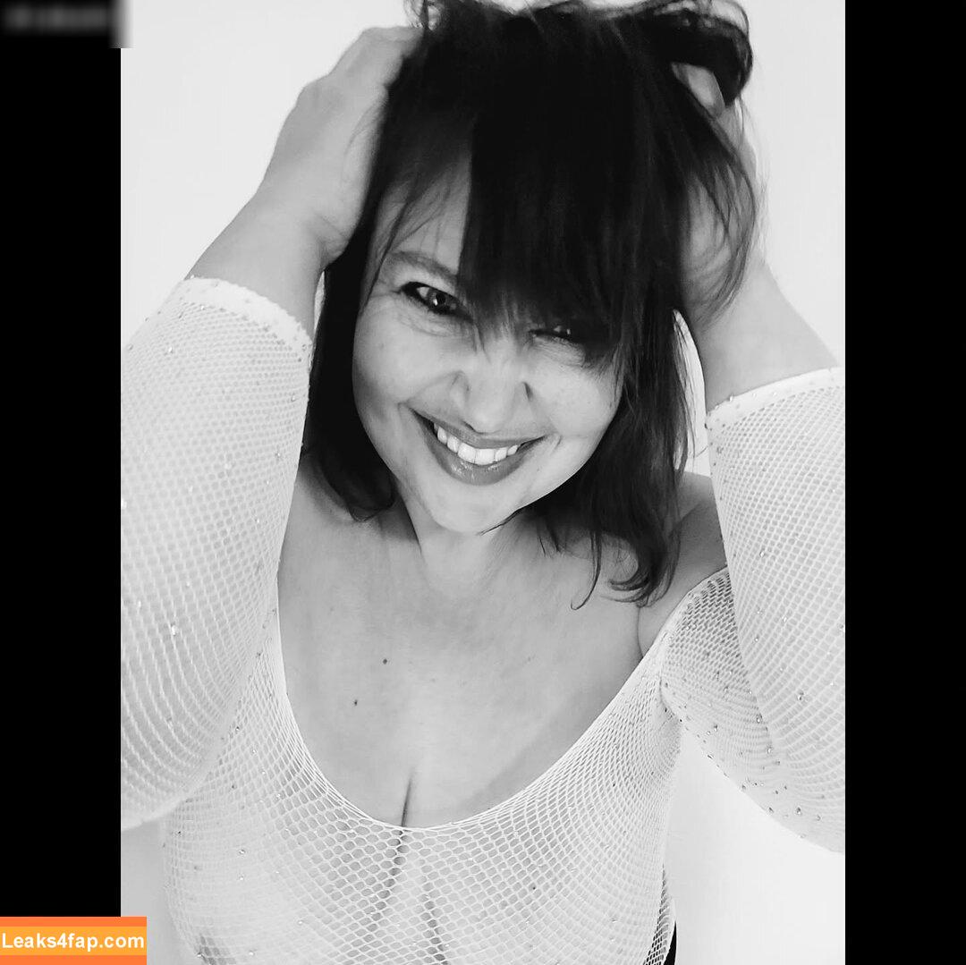 1279 /  leaked photo photo #11348