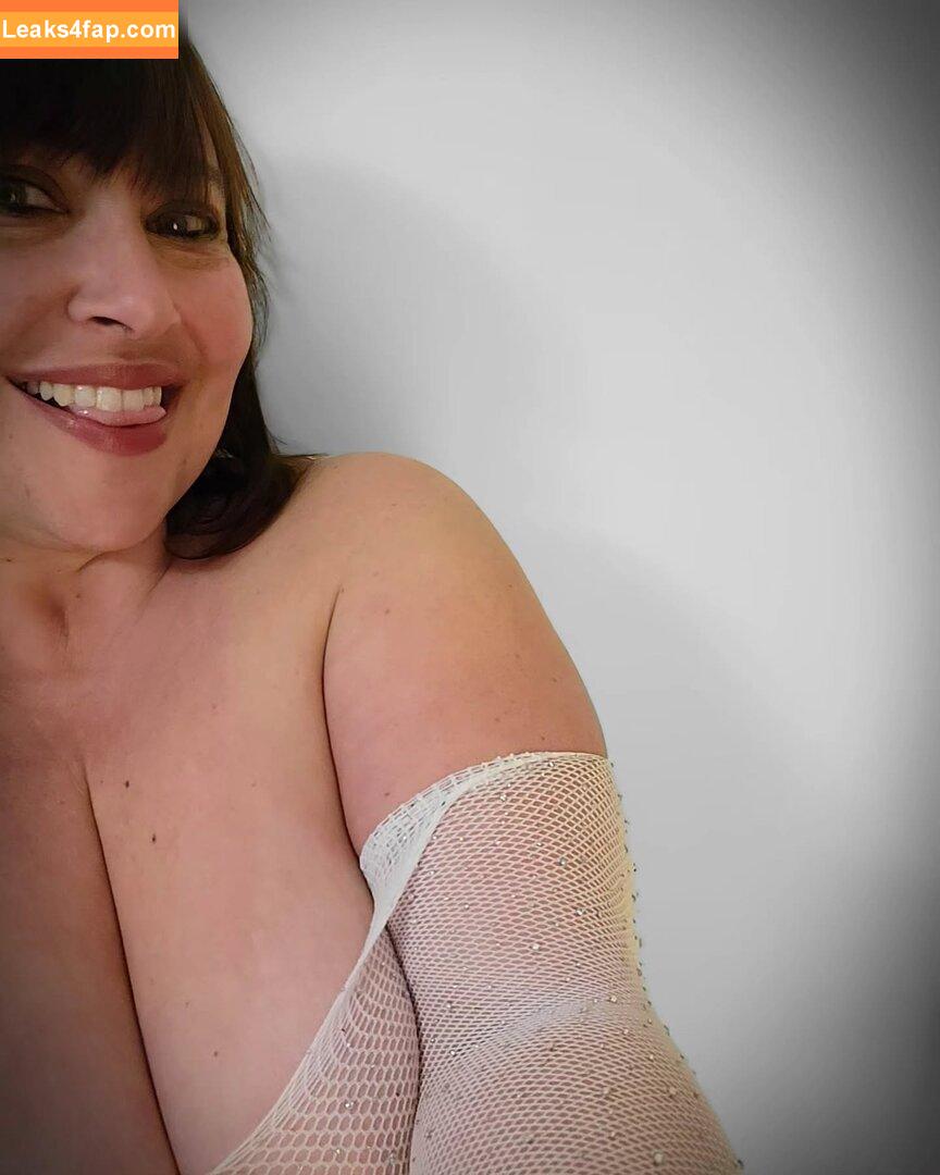 1279 /  leaked photo photo #11349