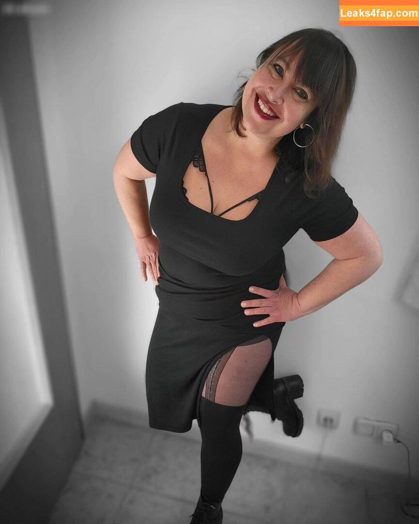 1279 /  leaked photo photo #11354