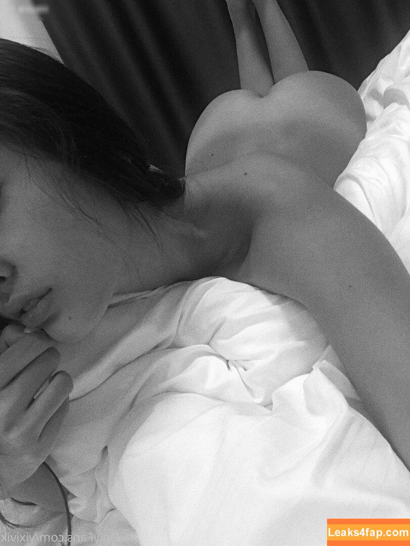 1279 /  leaked photo photo #11433