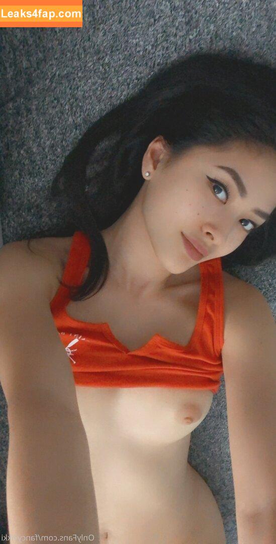 1279 /  leaked photo photo #11437