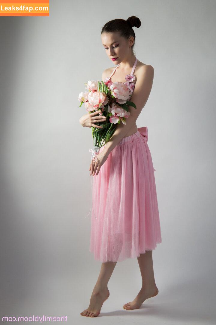 1279 /  leaked photo photo #11518