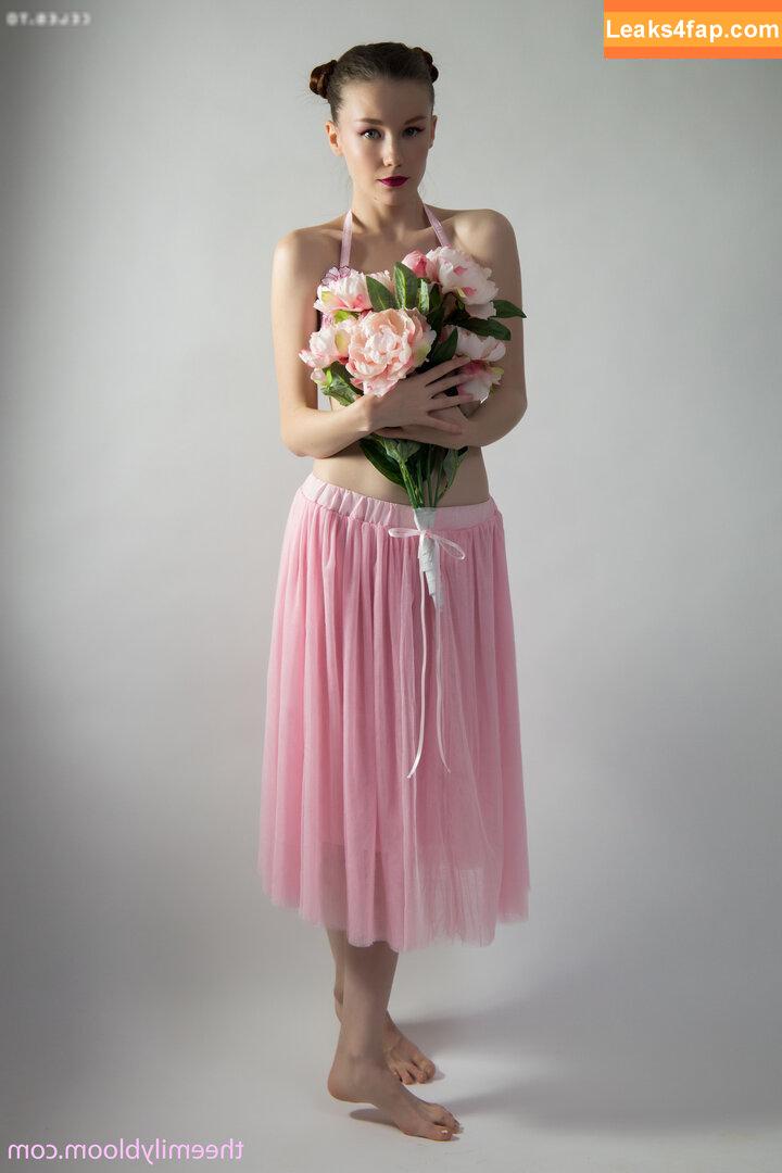 1279 /  leaked photo photo #11532